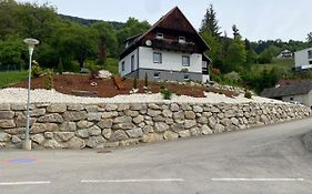 Kreischblick
